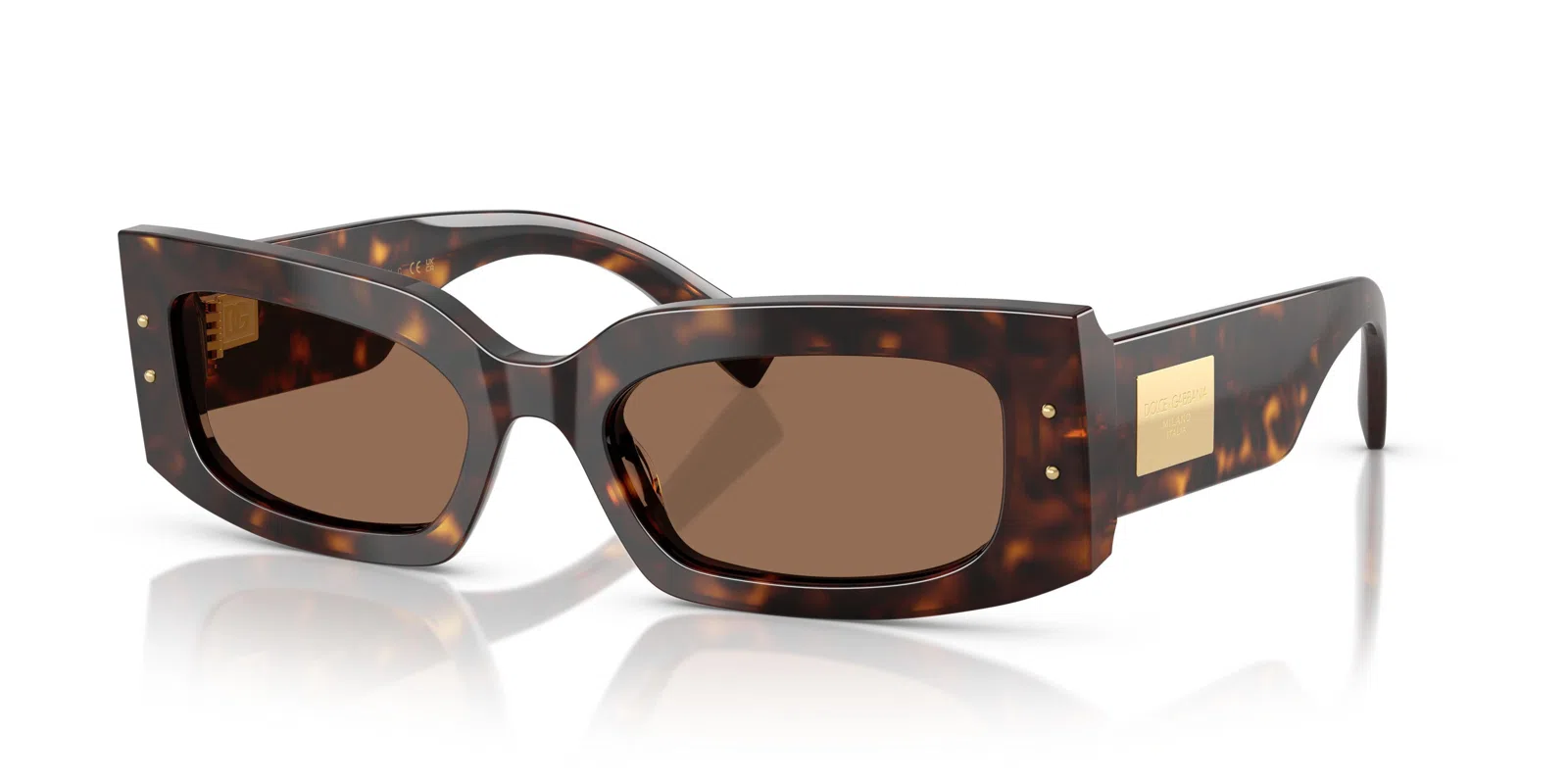 Dolce & Gabbana 4479 Sunglasses - view 27